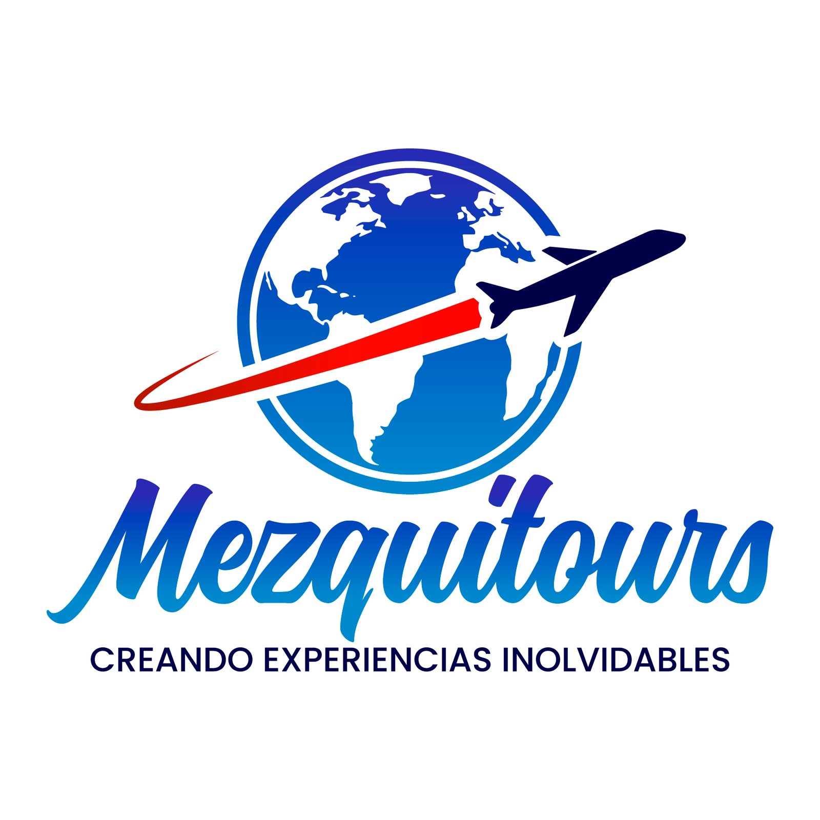 mezquitours